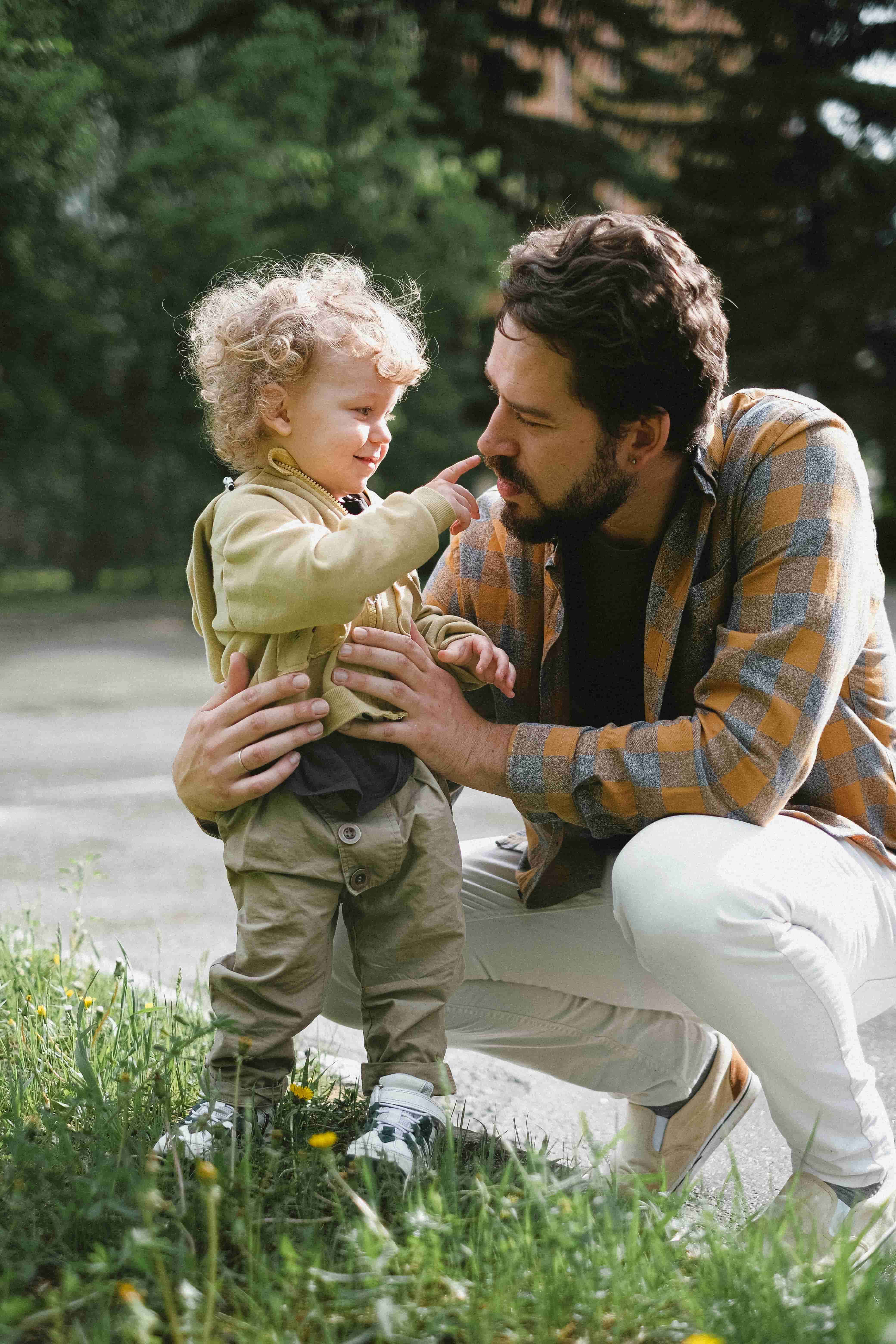 fathers rights uk MB4M fathers rights uk MB4M